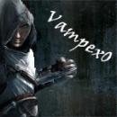 Vampex0